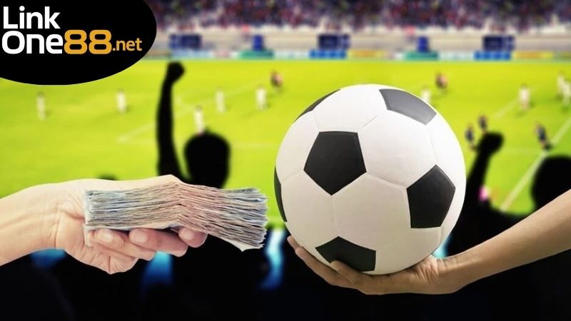 Kèo 0.5 1 Là Gì - Bí Quyết Thắng Lớn Trong Cá Cược Bóng Đá 4 keo-0-5-1-la-gi